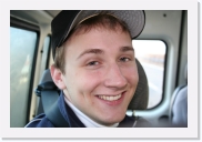 matinvoiturePhoto_ZINAL2006 005 * 657 x 438 * (88KB)